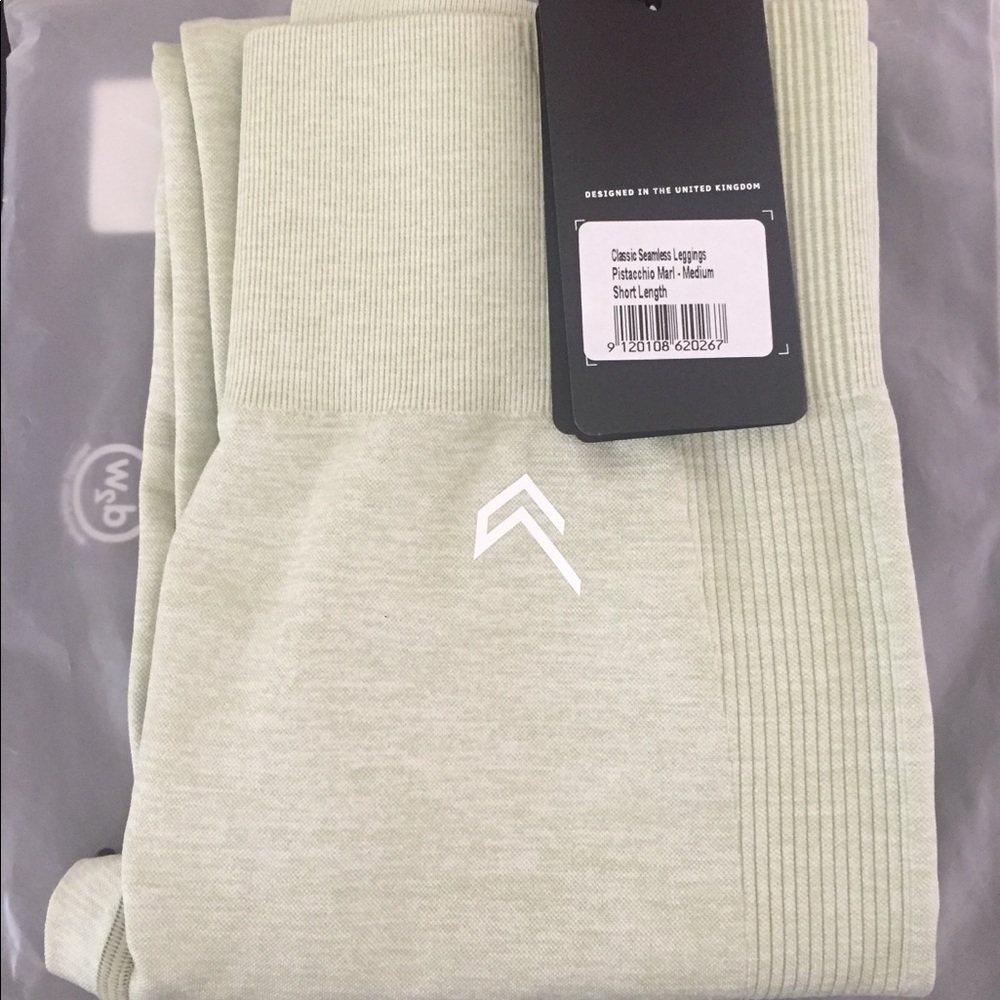 Oner Active Classic Leggings